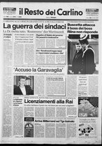 giornale/RAV0037021/1993/n. 316 del 20 novembre